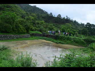 Roorkee Image 22