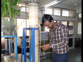 Roorkee Image 22