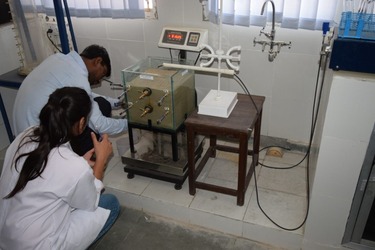 Roorkee Image 11