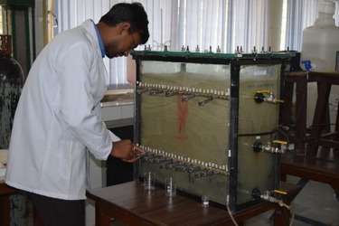 Roorkee Image 12