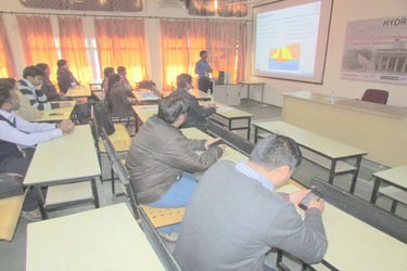 Roorkee Image 14