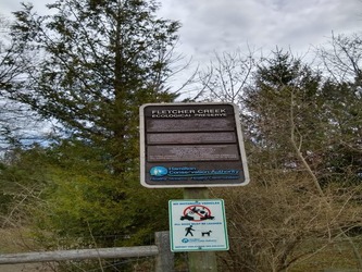Waterloo Image 22
